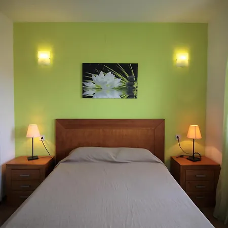 Acogedor Cerca De La Playa En Santa Margarita Con A/c, Terraza Y Parking - Es-228-120 Apartamento Roses